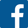 Hillebrandt GmbH bei Facebook