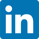 Hillebrandt GmbH bei LinkedIn