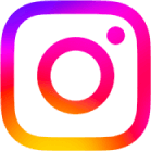 Hillebrandt GmbH auf Instagram – Folge uns auf Social Media.